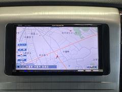 �ʥ���ܺѤ߼�ξ�Ȥʤ�ޤ����ǿ��μҳ��ʥӤؤκܤ��ؤ����ɲãϣФǲ�ǽ�Ǥ��� 5