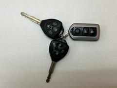 ��ξ���å����˱�֤ǻܾ���ǽ�� 7