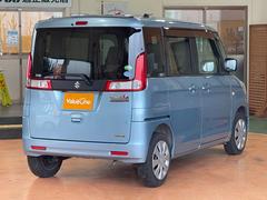 䥲ȤϹ⤵ޤΤǲʪФ줷䤹Ǥ 5