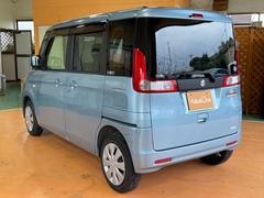 ڡ ءǯݾԵΥ̵¡ҳӣĥʥӡ󥻥ƥӡȥ 0560949A30251125W002 7