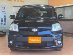 ӣĥʥӡХå顡ξ¦ȥ饤ɥɥե륻ԣ֥֡롼ȥǥţԣáȣɣġ쥹ָ 2