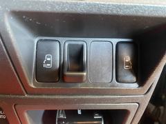 ξ¦ѥ饤ɡɥ۸ʤξߤ꤬ڡǸ¤ޤ 5