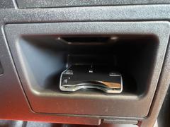 ڣţԣáܺѤߤǹ®ڡǤ 6