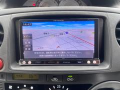 ʥܺѤ߼ξȤʤޤǿμҳʥӤؤκܤؤɲãϣФǲǽǤ 7