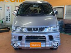 ǥꥫڡ ƥ֥եɥǥ󡡣ףġҳӣĥʥӡե륻ԣ֡Хå 0560949A30251130W001 3