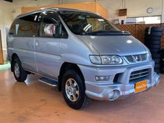 ǥꥫڡ ƥ֥եɥǥ󡡣ףġҳӣĥʥӡե륻ԣ֡Хå 0560949A30251130W001 4