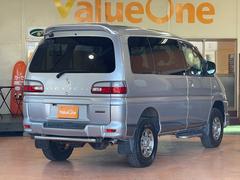 ǥꥫڡ ƥ֥եɥǥ󡡣ףġҳӣĥʥӡե륻ԣ֡Хå 0560949A30251130W001 7