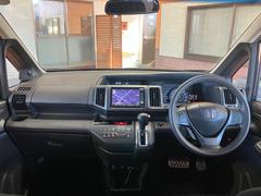 �⳰�����˾��֤��ɤ�����Ǥ��� 3