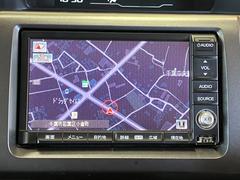 �ʥ���ܺѤ߼�ξ�Ȥʤ�ޤ����ǿ��μҳ��ʥӤؤκܤ��ؤ����ɲãϣФǲ�ǽ�Ǥ��� 4