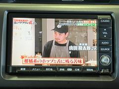 �ʥӣԣ���ܺѤߡ���ư��������ǽ���ϼ�ξ�ˤ�äưۤʤ�ޤ������ֳ�ǧ�κݤ˥����å����ꤤ���ޤ��� 5