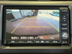 �Хå���֤���ݤ���������Хå��������ܺѤ߼�ξ�Ȥʤ�ޤ��� 6