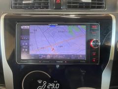 �ʥ���ܺѤ߼�ξ�Ȥʤ�ޤ����ǿ��μҳ��ʥӤؤκܤ��ؤ����ɲãϣФǲ�ǽ�Ǥ��� 6