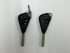 ��ξ���å����˱�֤ǻܾ���ǽ�� 4