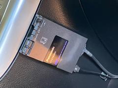 �ڣţԣá���ܺѤߤǹ�®��ڡ��Ǥ��� 5