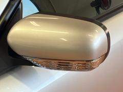 �����󥫡�ư������ߥ顼�ˤ⥦���󥫡����դ��Ƥ��뤫���³�֡������֤���λ�ǧ���Хå��ꡪ 6