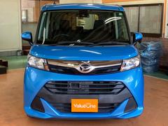 �ӣĥʥӡ��Хå�����顡�ԣ֡��֥롼�ȥ����������ǥ������ģ֣ĺ������������ȥ��饤�ɥɥ����ţԣá����ޡ��ȥ������ץ��她�����ȡ��ָ������� 2