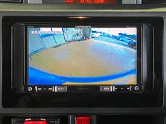 �Хå���֤���ݤ���������Хå��������ܺѤ߼�ξ�Ȥʤ�ޤ��� 4