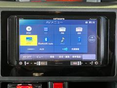 ���ޡ��ȥե���ʤɤ򥪡��ǥ�������³�����ڤ������ڤ���Τ�ɬ���ʡ� 5