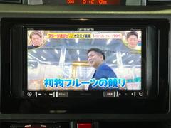 �ʥӣԣ���ܺѤߡ���ư��������ǽ���ϼ�ξ�ˤ�äưۤʤ�ޤ������ֳ�ǧ�κݤ˥����å����ꤤ���ޤ��� 6