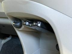 �ڣţԣá���ܺѤߤǹ�®��ڡ��Ǥ��� 5