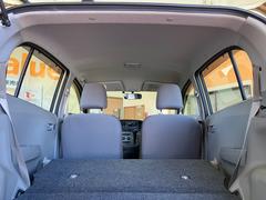 ŷ�����Ω�ı���䥷�ߤ�ʤ������꡼��ʶ��֤Ǥ��� 7