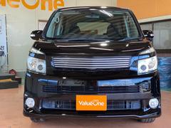 �����ȣģĥʥӡ��Хå�����顡ξ¦�����ȥ��饤�ɥɥ����ե륻���ԣ֡��ȣɣġ��ţԣá��ѥɥ륷�եȡ��ָ���������ǯ��������������������ߡ���������ˡ������ 2