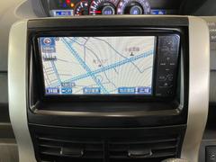 �ʥ���ܺѤ߼�ξ�Ȥʤ�ޤ����ǿ��μҳ��ʥӤؤκܤ��ؤ����ɲãϣФǲ�ǽ�Ǥ��� 4