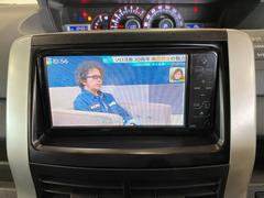 �ʥ���ܺѤ߼�ξ�Ȥʤ�ޤ����ǿ��μҳ��ʥӤؤκܤ��ؤ����ɲãϣФǲ�ǽ�Ǥ��� 5