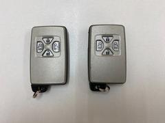 ���ߤꤹ��ݤ˸���Ф����줹���֤ʤ��������ʵ�ǽ��ܺѤߡ� 7