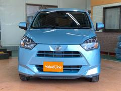 �Хå�����顡�����쥹�������ʡ����󥵡��������ɥ�󥰥��ȥåס��ָ������ա���ư��Ǽ�ߥ顼���̣ţĥإåȥ饤�� 2