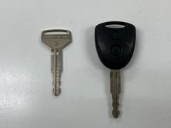 ��ξ���å����˱�֤ǻܾ���ǽ�� 4