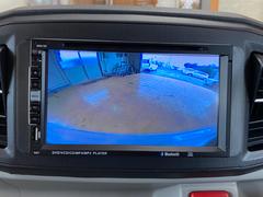 �Хå���֤���ݤ���������Хå��������ܺѤ߼�ξ�Ȥʤ�ޤ��� 5