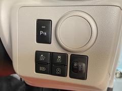 ��������֤��줿�����������Ȥ˼�����ǧ�������������æ�������ˤʤ�ȷ��󲻤�ǥ����ץ쥤ɽ��������Τǰ¿��Ǥ����� 6