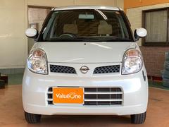 �ָ���������ǯ������ӣĥʥӡ��ե륻���ԣ֡��֥롼�ȥ����������ǥ������գӣ�ü�ҡ����ޡ��ȥ������ģ֣ģ������ţԣá�ˡ�������� 2