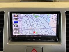 �ʥ���ܺѤ߼�ξ�Ȥʤ�ޤ����ǿ��μҳ��ʥӤؤκܤ��ؤ����ɲãϣФǲ�ǽ�Ǥ��� 4