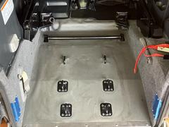 �ְػҥե�����ȤƤ⥭�쥤�Ǥ��� 5