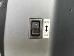 �ְػ���ư�������֡� 6