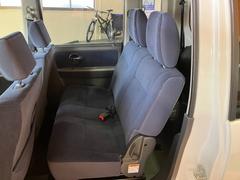 �若��� ���������ѡ�����ǯ�ݾ����Ե�Υ̵���¡��ְػҰ�ư�֡�ʡ�μ��� 0560949A30251222W002 7