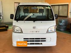 �������󡡥ѥ凉�ơ��ָ������ա� 2