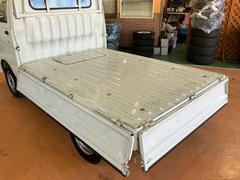 �ϥ����åȥȥ�å� �������󡡥ѥ凉�ơ����ڥ���롡�ָ������ա��������� 0560949A30251226W001 4