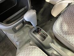 �����ȥޡ� 5