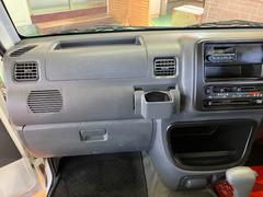 �ϥ����åȥȥ�å� �������󡡥ѥ凉�ơ����ڥ���롡�ָ������ա��������� 0560949A30251226W001 7