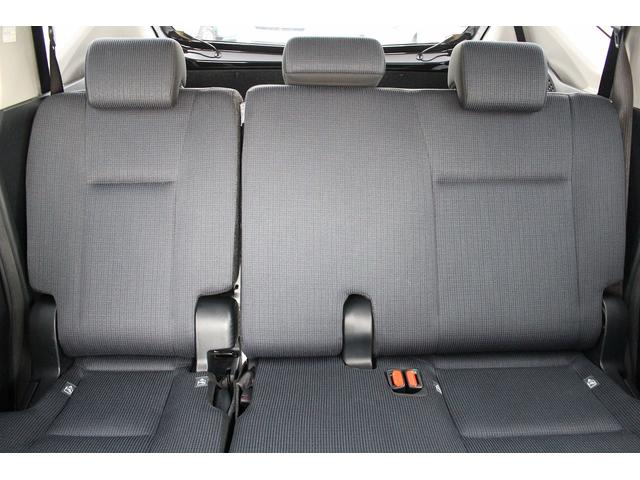 1.5Gウェルキャブ 車いす仕様車I セーフティセンス ナビ(9枚目)