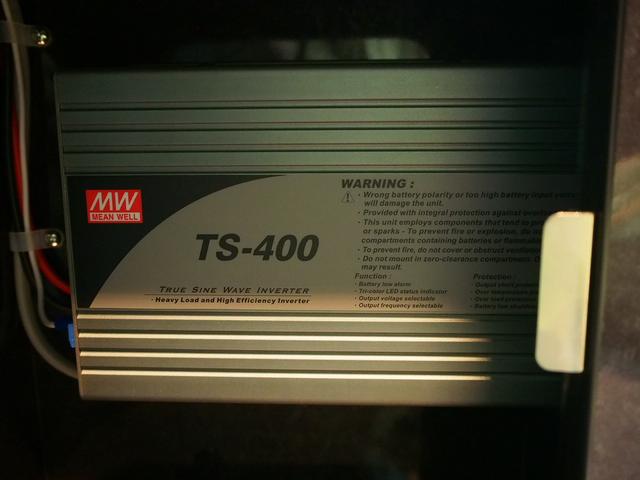 キャンピング FOCS エスパシオes展示新車 FFヒーター トヨタセーフティーセンス FFヒーター 15インチフリップダウンモニター スマートキー ナビ バックカメラ 400Wインバーター(12枚目)