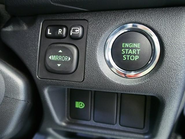 キャンピング FOCS エスパシオes展示新車 FFヒーター トヨタセーフティーセンス FFヒーター 15インチフリップダウンモニター スマートキー ナビ バックカメラ 400Wインバーター(22枚目)