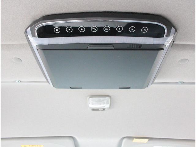 NV200バネットワゴン FOCS ルソ キャンピングカー 外部電源取り込み 走行充電 外部充電 サブバッテリー LED照明 フリップダウンモニター メインサブ切替スイッチ メモリーナビ ETC バックカメラ(21枚目)