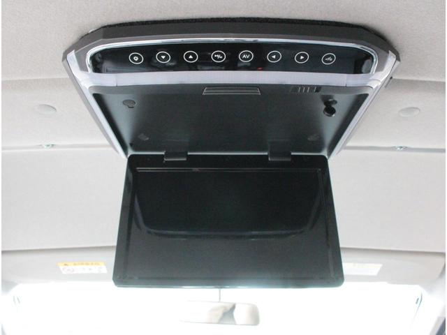 NV200バネットワゴン FOCS ルソ キャンピングカー 外部電源取り込み 走行充電 外部充電 サブバッテリー LED照明 フリップダウンモニター メインサブ切替スイッチ メモリーナビ ETC バックカメラ(22枚目)