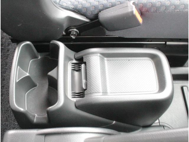 NV200バネットワゴン FOCS ルソ キャンピングカー 外部電源取り込み 走行充電 外部充電 サブバッテリー LED照明 フリップダウンモニター メインサブ切替スイッチ メモリーナビ ETC バックカメラ(28枚目)