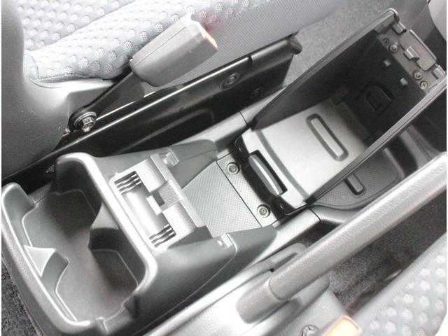 NV200バネットワゴン FOCS ルソ キャンピングカー 外部電源取り込み 走行充電 外部充電 サブバッテリー LED照明 フリップダウンモニター メインサブ切替スイッチ メモリーナビ ETC バックカメラ(29枚目)