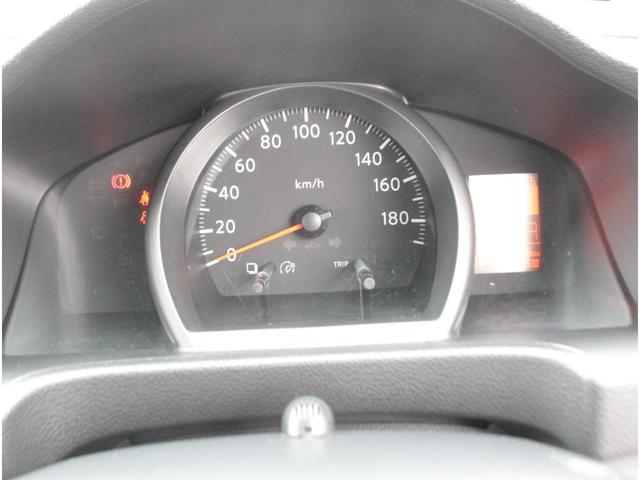 NV200バネットワゴン FOCS ルソ キャンピングカー 外部電源取り込み 走行充電 外部充電 サブバッテリー LED照明 フリップダウンモニター メインサブ切替スイッチ メモリーナビ ETC バックカメラ(31枚目)